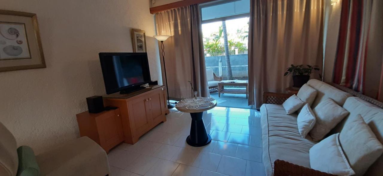 Villa De Luxe Avec Piscine A 200M De La Plage Flic-en-Flacq Kültér fotó