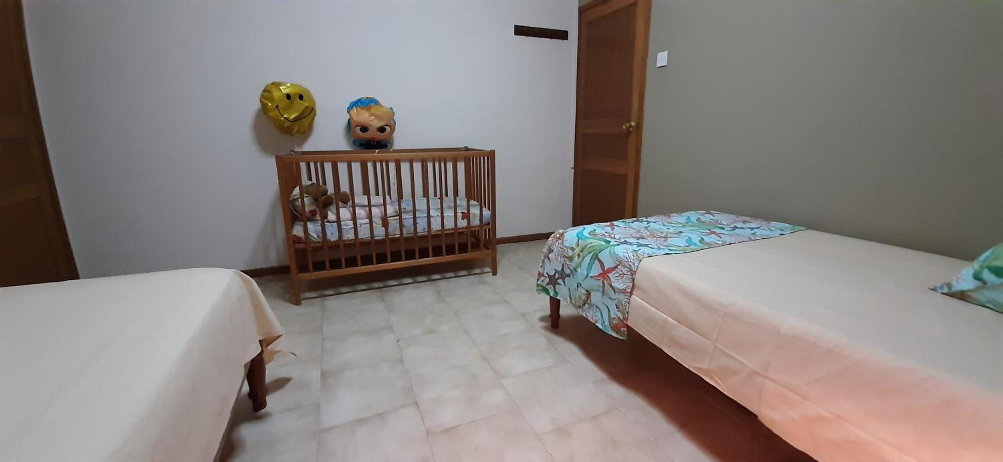 Villa De Luxe Avec Piscine A 200M De La Plage Flic-en-Flacq Szoba fotó